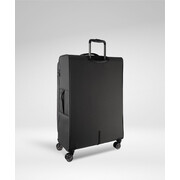 Airways ROSOLITE 2.0